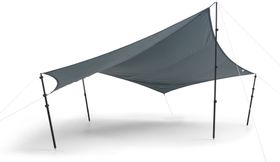 Thule Startset Tarp 901839