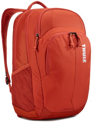 Backpack Thule Chronical 28L (Rooibos) 670:500 - Фото