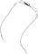 Handlebar assembly 40107021 (Urban Glide 2 Double)