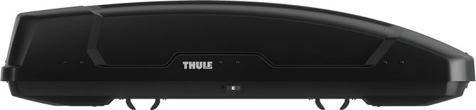 Бокс Thule Force XT Sport 635600 670:500 - Фото 6