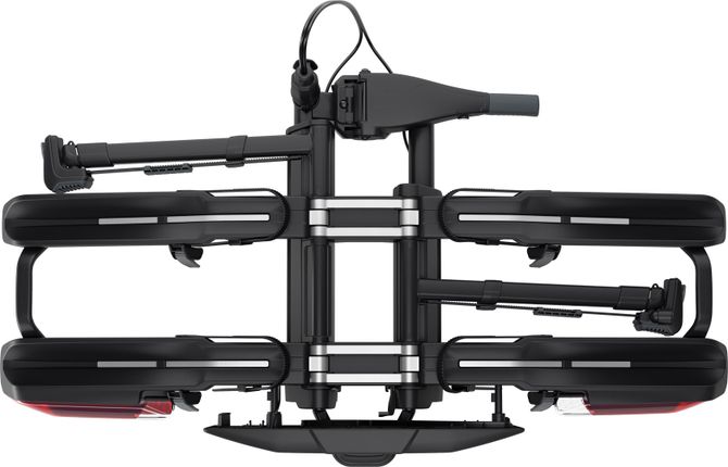 Bike rack Thule Epos 978100 670:500 - Фото 14