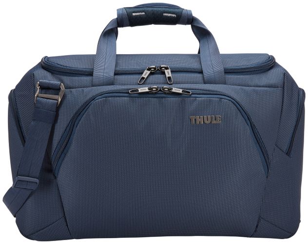 Дорожня сумка Thule Crossover 2 Duffel 44L (Dress Blue) 670:500 - Фото 2