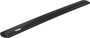 Roof bar Thule Wingbar Edge Black 721520 (104cm)