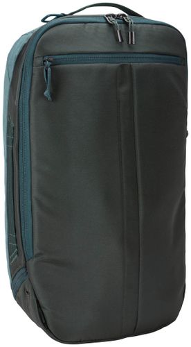 Рюкзак-Наплічна сумка Thule Vea Backpack 21L (Deep Teal) 670:500 - Фото 4