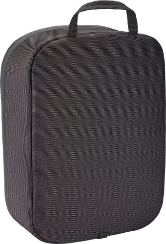 Thule Subterra 2 PowerShuttle Large (Vetiver Grey) 3205045 670:500 - Фото 3