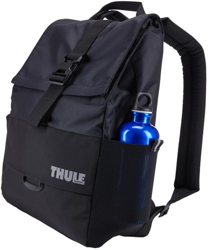 Backpack Thule Departer 23L (Black) 670:500 - Фото 8