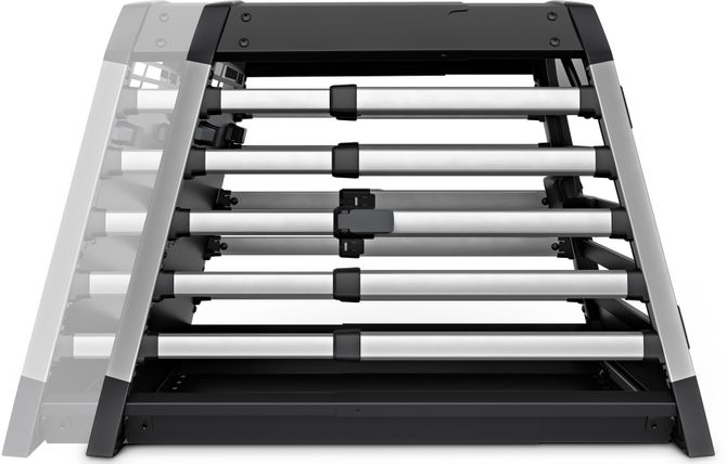 Dog Crate Thule Allax M 770002 670:500 - Фото 6