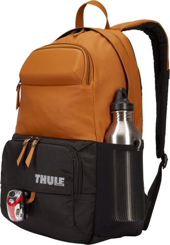 Backpack Thule Departer 21L (Golden) 670:500 - Фото 7