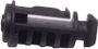 Plastic lock cylinder №002 50286 (EuroRide)