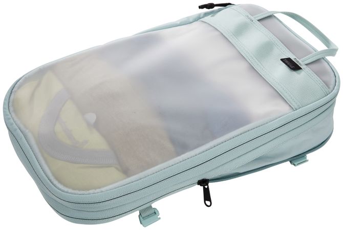 Thule Aion Carry-On Spinner (Nutria) 3204720 670:500 - Фото 13