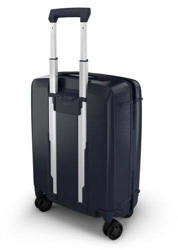 Thule Revolve Wide-body Carry On Spinner (Blackest Blue) 670:500 - Фото 3