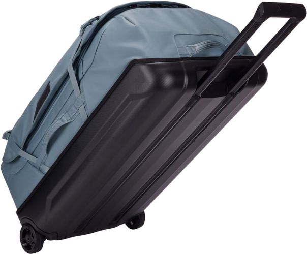 Thule Chasm Rolling Duffel (Pond) 3204988 670:500 - Фото 8
