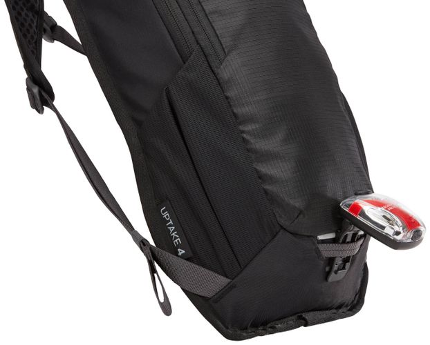 Hydration pack Thule UpTake 4L (Rooibos) 670:500 - Фото 9
