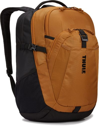 Backpack Thule Narrator 30L (Golden Camo) 670:500 - Фото