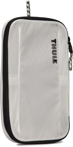 Clothes organizer Thule Compression PackingCube (Small) 670:500 - Фото 2