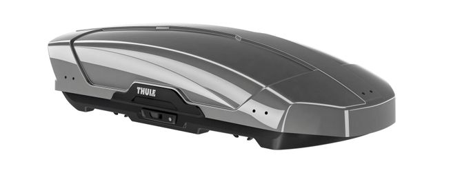 Бокс Thule Motion XT M Titan 629200 670:500 - Фото