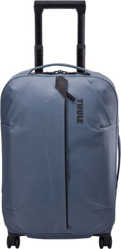 Thule Aion Carry On Spinner (Dark Slate) 670:500 - Фото 2