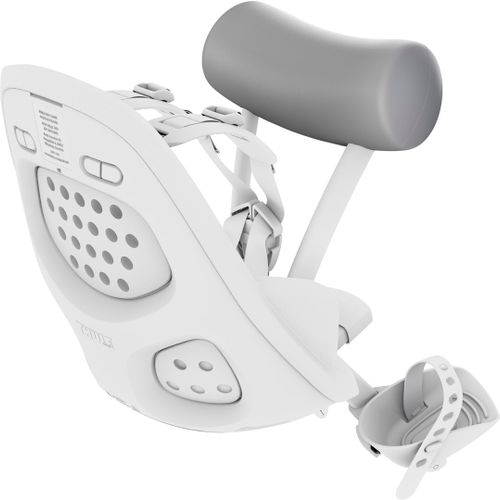 Thule Yepp Mini Handlebar Padding 12020901 670:500 - Фото 3