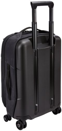 Thule Aion Carry-On Spinner (Black) 3204719 670:500 - Фото 2