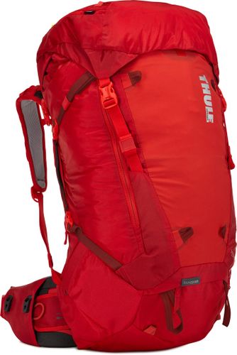 Туристичний рюкзак Thule Versant 60L Women's Backpacking Pack (Bing) 670:500 - Фото