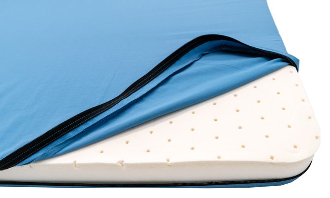 Матрас для палатки Thule Luxury Mattress 2 (Blue) 670:500 - Фото 2