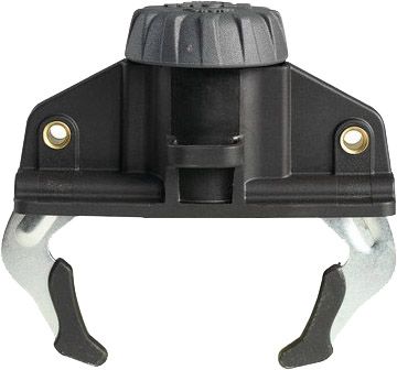Система фіксації Thule FastClick (1 шт) 14710 (Touring) 670:500 - Фото 2