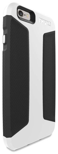 Чехол Thule Atmos X4 for iPhone 6+ / iPhone 6S+ (White - Dark Shadow) 670:500 - Фото