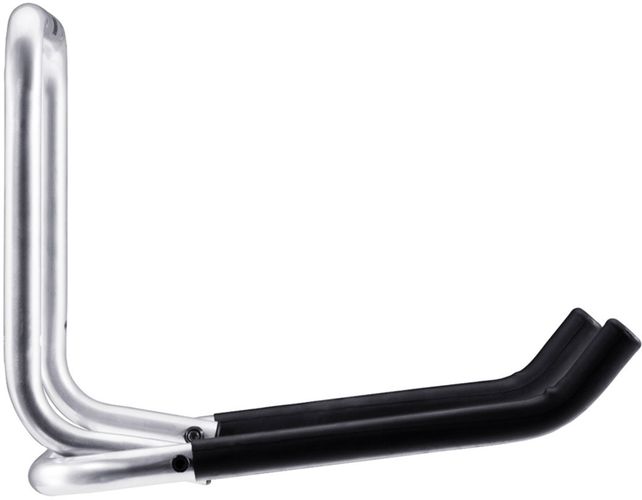 Thule Wall Hanger 977100 670:500 - Фото 2