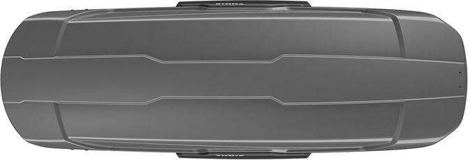 Бокс Thule Motion XT Sport Titan 629600 670:500 - Фото 5