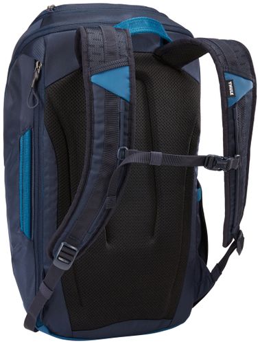 Рюкзак Thule Chasm Backpack 26L (Poseidon) 3204293 670:500 - Фото 3