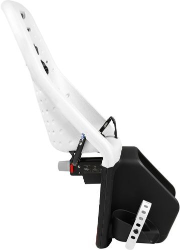 Дитяче крісло Thule Yepp Maxi RM (White) 12020217 670:500 - Фото 4