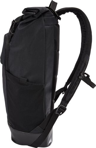 Backpack Thule Paramount 24L (Black) 670:500 - Фото 3