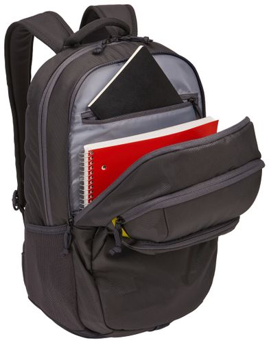 Backpack Thule Chronical 26L (Asphalt) 670:500 - Фото 4