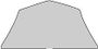 Намет 54281 (Olive Green) (Tepui Autana 3)