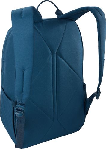 Backpack Thule Notus (Majolica Blue) 670:500 - Фото 3