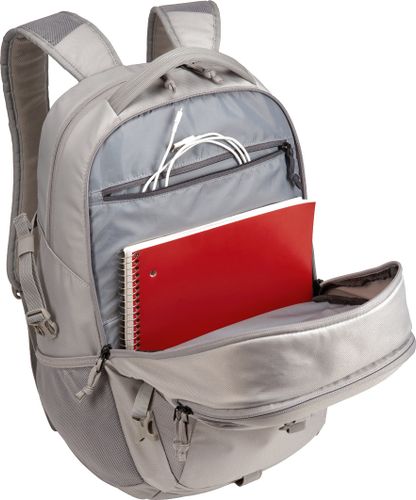 Backpack Thule Narrator 30L (Paloma Grey) 670:500 - Фото 4