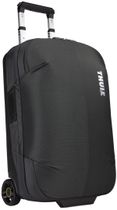 Thule Subterra Carry-On (Dark Shadow) 3203446