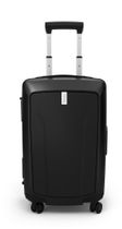 Thule Revolve Carry-On Spinner (Black) 3203921