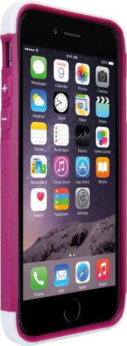 Case Thule Atmos X3 for iPhone 6 / iPhone 6S (White - Orchid) 670:500 - Фото 3