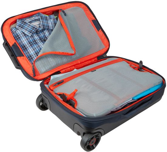 Thule Subterra Carry-On (Mineral) 3203447 670:500 - Фото 6