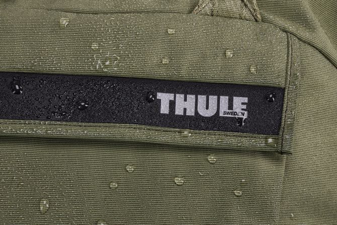 Наплечная сумка Thule Paramount Tote 22L (Soft Green) 670:500 - Фото 15