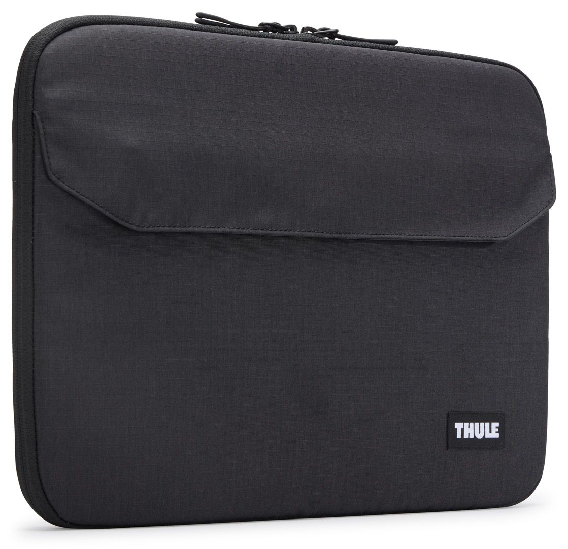 Чехол Thule Lithos Sleeve MacBook Air 15'' (Black) 3205458