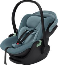 Infant car seat Thule Maple (Mid Blue) 14000004