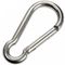 Carabiner hook 13088 (Excellence)