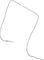Brake cables 40107024 (Urban Glide 2 Double)