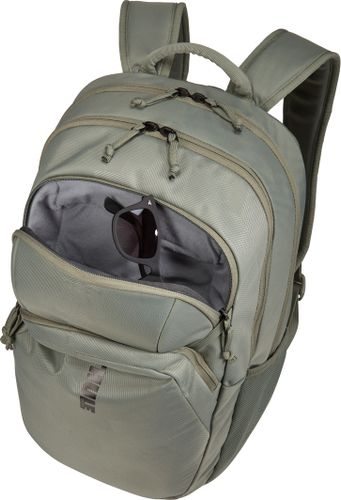 Backpack Thule Chronical 26L (Agave) 670:500 - Фото 7