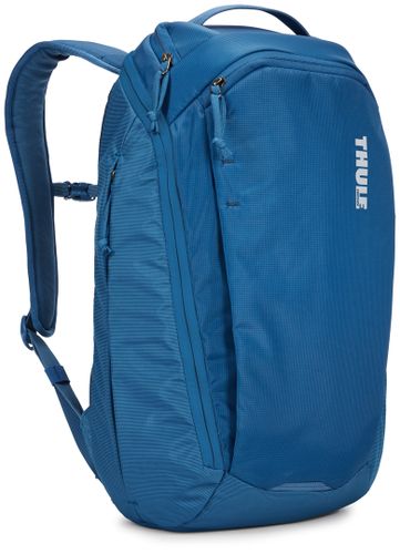 Thule EnRoute Backpack 23L (Rapids) 670:500 - Фото