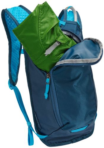 Рюкзак-гидратор Thule UpTake 6L Youth (Blue) 3203811 670:500 - Фото 7