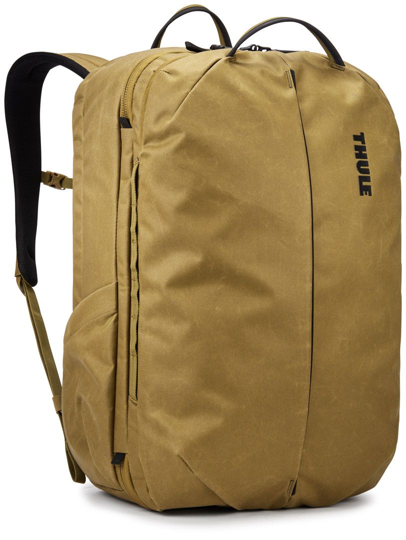Рюкзак Thule Aion Travel Backpack 40L (Nutria) 3204724