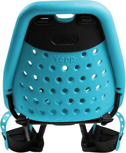 Дитяче крісло Thule Yepp Mini (Ocean) 12020113 670:500 - Фото 3